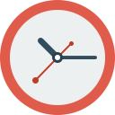 Ver horario